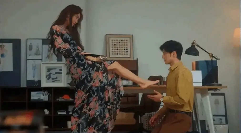 西檬之家字母圈入圈指南:如何安全探索你的BDSM之旅? 一