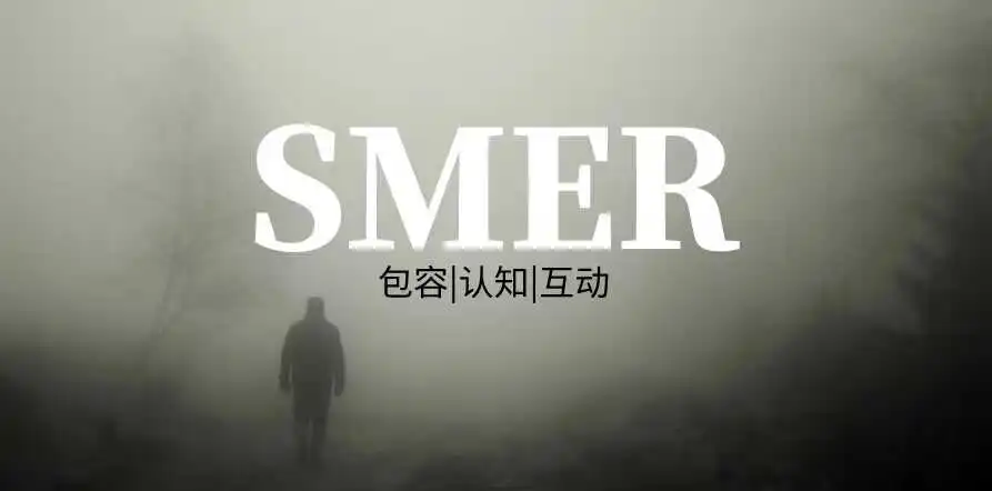 西檬之家探索字母圈的大圈:你了解它的深度和魅力吗? 一