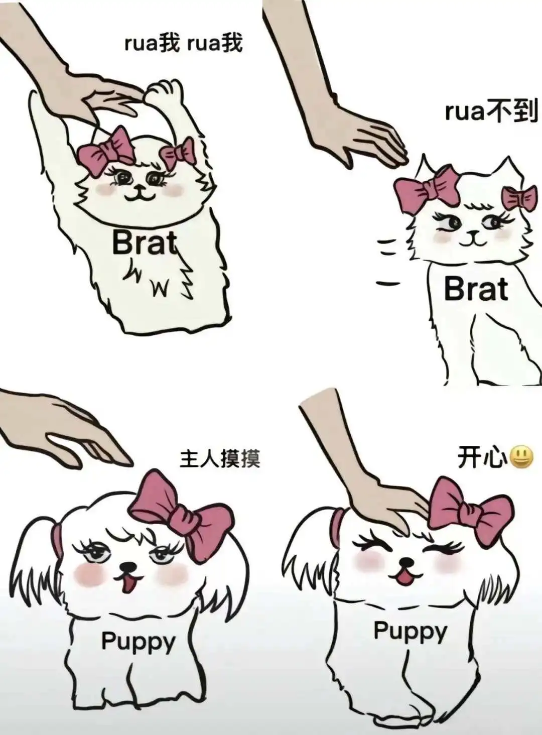 西檬之家ddlg是什么?字母圈新手必须了解的概念解析 一