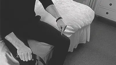 西檬之家安全词在BDSM中有多重要?你了解吗? 一