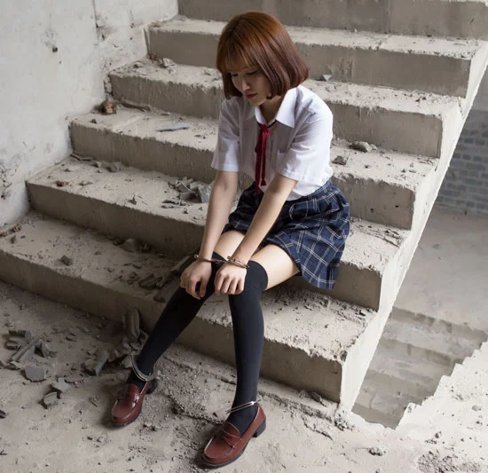 西檬之家BDSM入门指南:如何安全探索字母圈的奥秘? 一