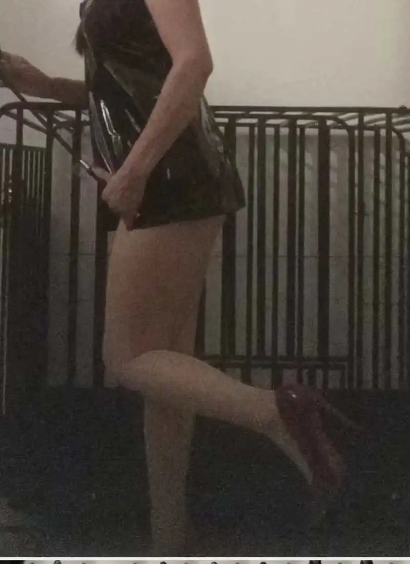 西檬之家BDSM新手必看:如何安全玩转字母圈? 一
