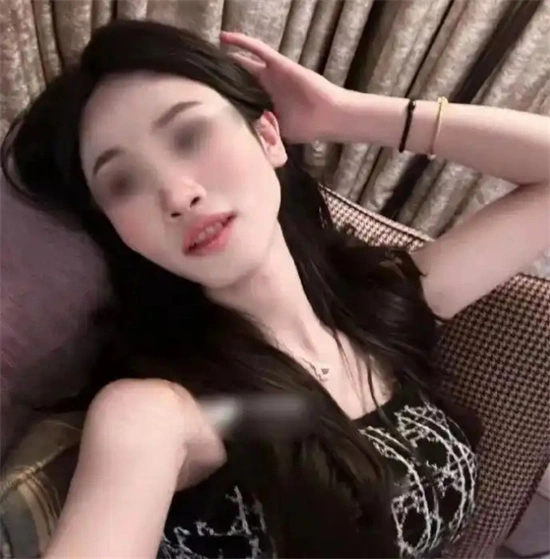 西檬之家sub是什么?字母圈中的臣服者解读 一