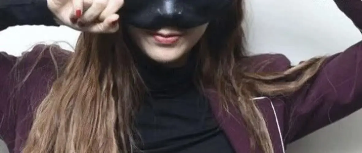 西檬之家k8猫系是什么?揭秘这个独特文化背后的意义与魅力 一