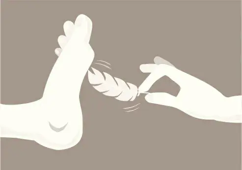 西檬之家Dirty Talk是什么?字母圈中的沟通艺术解析 一