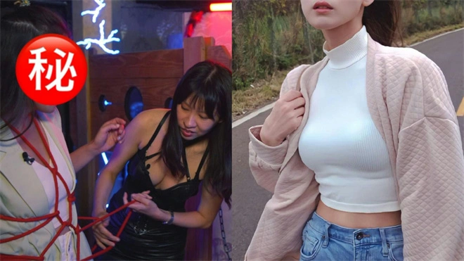 西檬之家sp小圈是什么?你了解这个字母圈特色吗? 一