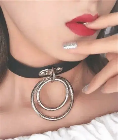 西檬之家恋足癖是什么?了解你的兴趣与边界! 一