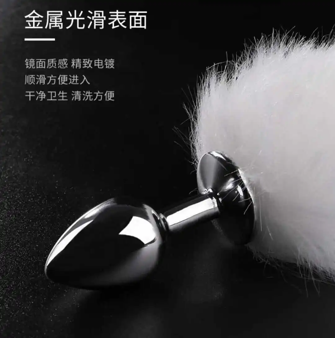 西檬之家k8猫系的魅力与探索:你准备好加入这个次文化圈子了吗? 一
