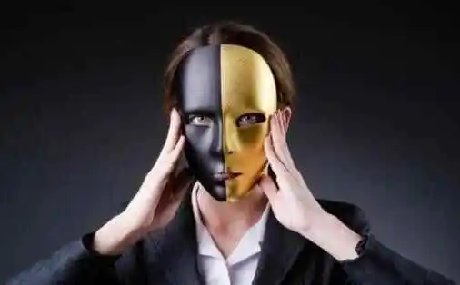 西檬之家字母圈中的aftercare是什么?在BDSM实践后如何更好地照顾彼此? 一