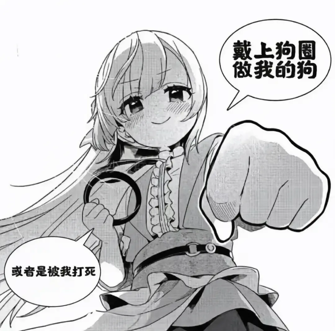 西檬之家k8是什么?揭开你的字母圈新属性! 一