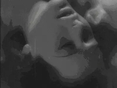 西檬之家brat属性是什么?字母圈中的调皮角色解析 一
