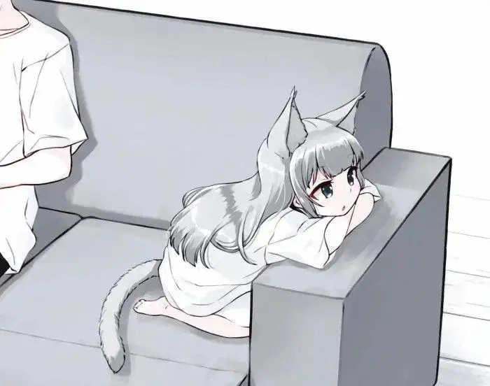 西檬之家如何建立健康的ds关系? 一