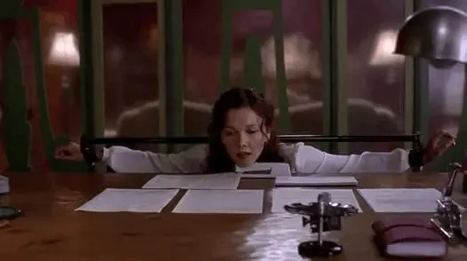 西檬之家s属性是什么意思? 一