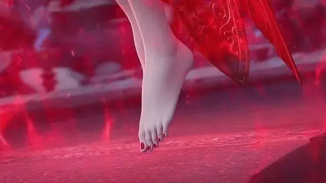 西檬之家Brat属性是什么 一