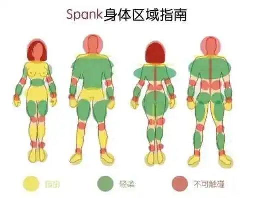 西檬之家什么是k8猫系? 一