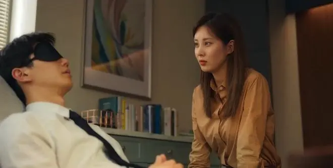 西檬之家字母圈新人如何入圈? 一