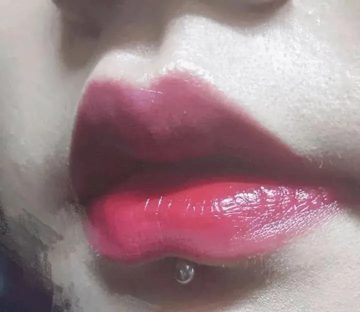 西檬之家m倾向怎么判断? 一