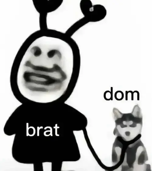 西檬之家BDSM是什么?字母圈新人入圈 一