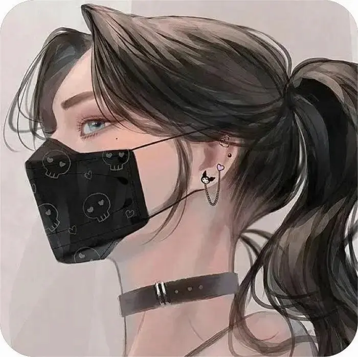 西檬之家字母圈中的Dom到底是什么意思? 一