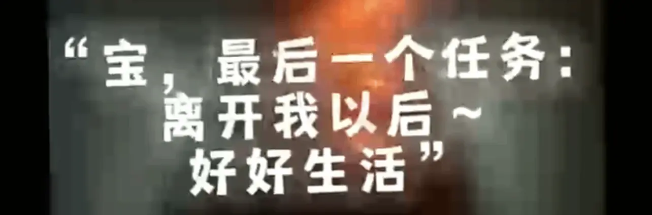 西檬之家字母圈dom是什么意思 一
