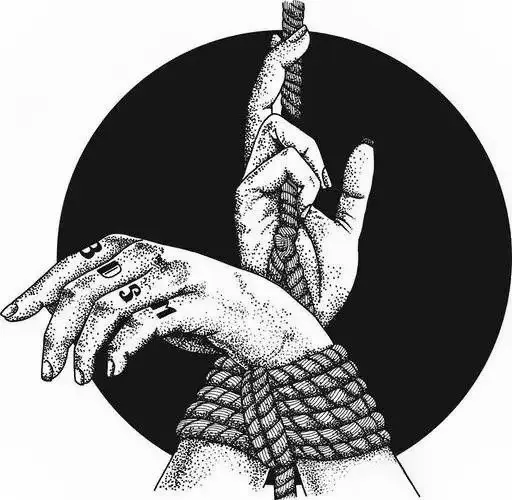 西檬之家BDSM新人解析:什么是m倾向? 一
