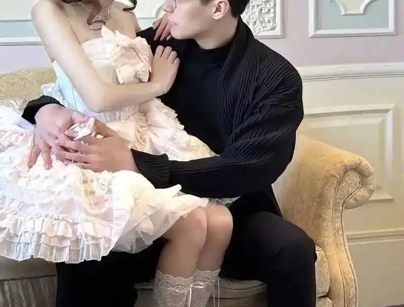 西檬之家字母圈Dom的核心定义 一