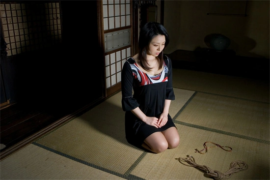 西檬之家BDSM新人入门指南 一
