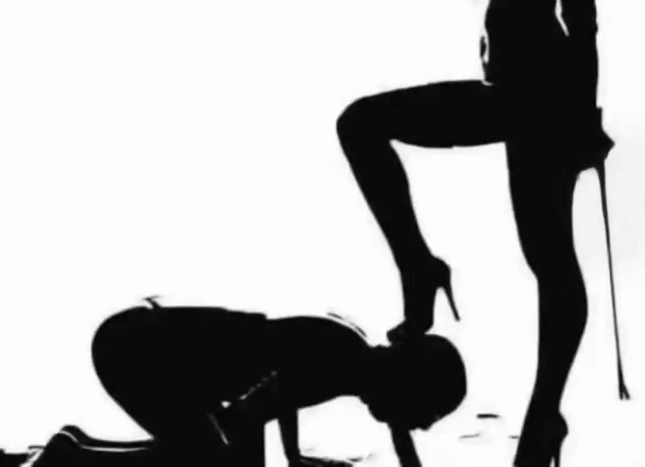 西檬之家BDSM入圈需要遵守哪些原则 一