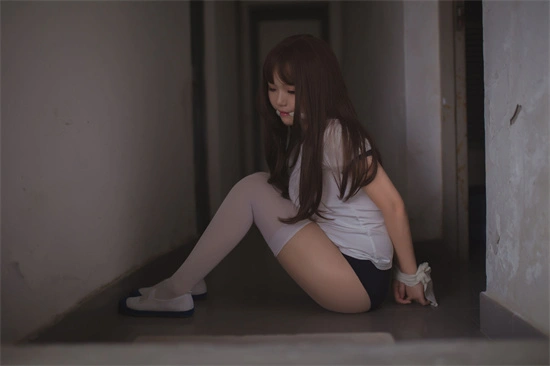 西檬之家字母圈新人如何入圈? 一
