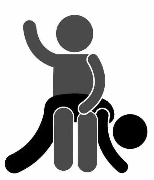 西檬之家BDSM是什么?新人入圈指南 一