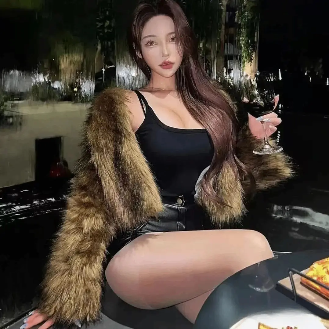 西檬之家字母圈入圈新手必看 一