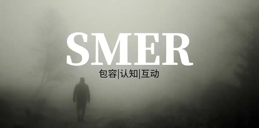 西檬之家k9犬系是什么意思? 一