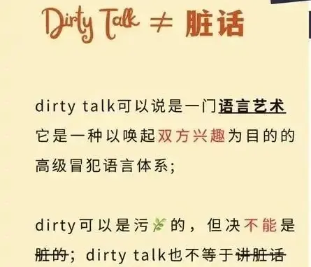 西檬之家k9犬系是什么?你的属性 一