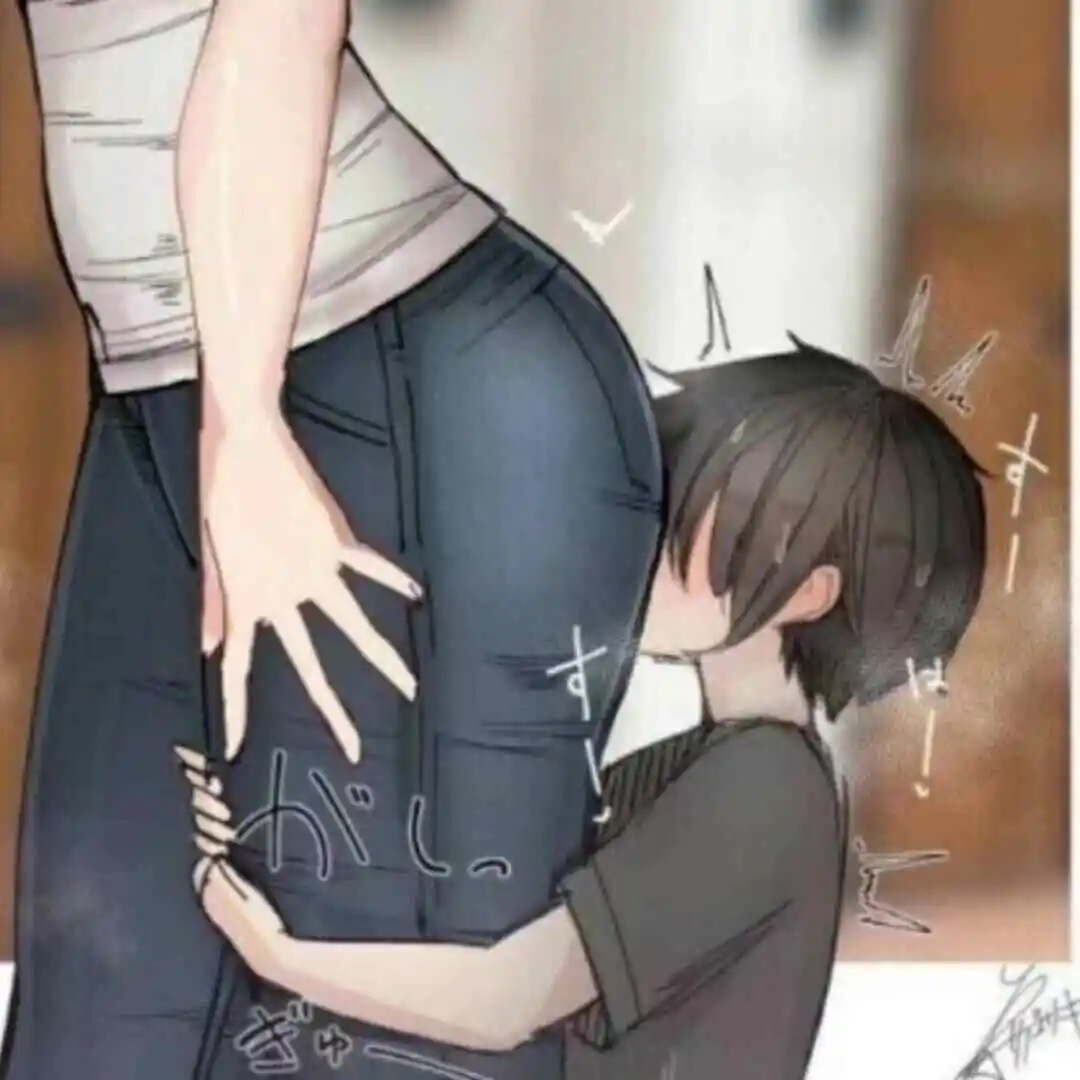 西檬之家BDSM安全指南 一