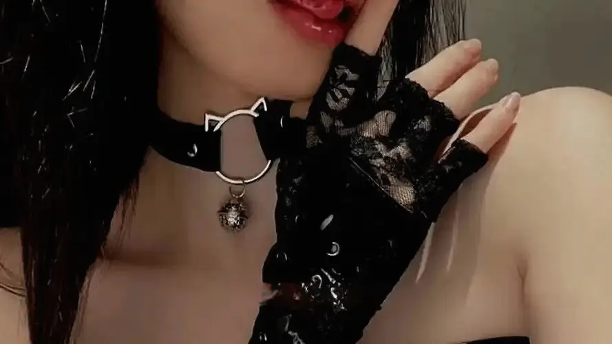 西檬之家BDSM新人必读:SSC原则与安全词指南 一
