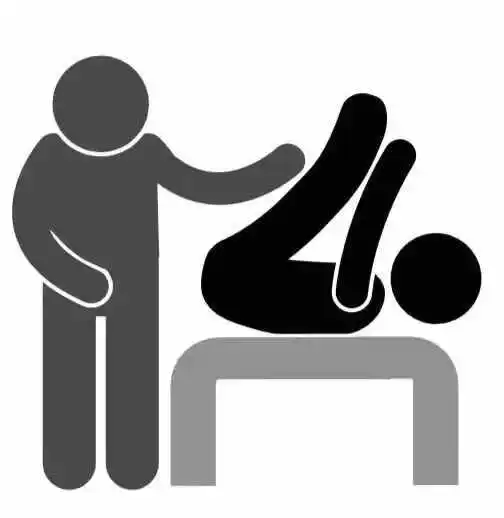 西檬之家BDSM入圈指南:新手如何正确入门? 一