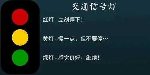 西檬之家Tickle是什么?字母圈边缘感官玩法指南 一