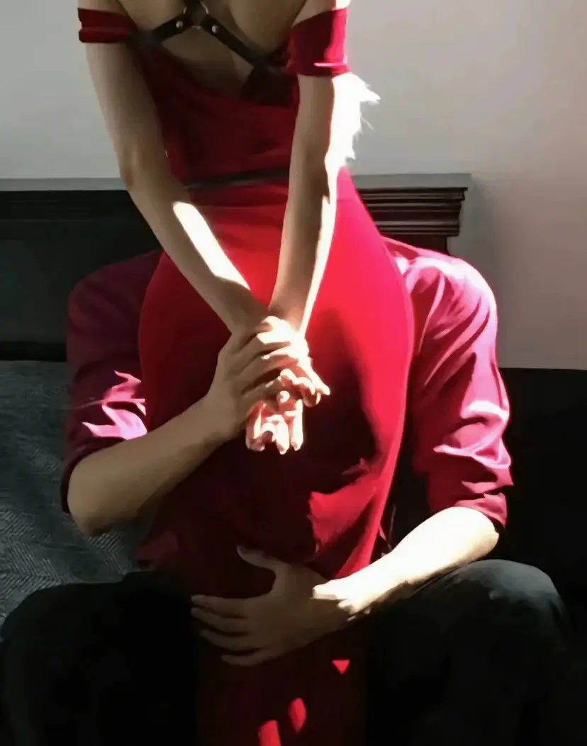 西檬之家斯慕圈是什么?Letter圈新人必读 一