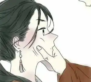 西檬之家brat属性详解 一