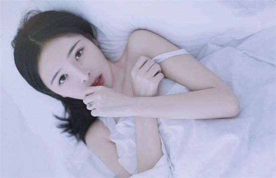 西檬之家字母圈的K9是什么? 一