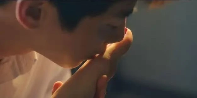 西檬之家字母圈女王Queen入门指南 一